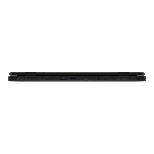 MSI Sword 16 HX B14VGKG-878XES Intel Core i7-14650HX/32GB/1TB SSD/RTX 4070/16"
