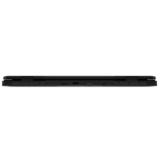 MSI Sword 17 HX B14VFKG-031ES Intel Core i7-14700HX/16GB/1TB SSD/RTX 4060/17"