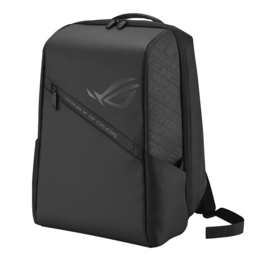ASUS 90XB0920-BBP000 sacoche d'ordinateurs portables 40,6 cm (16") Sac à dos Noir