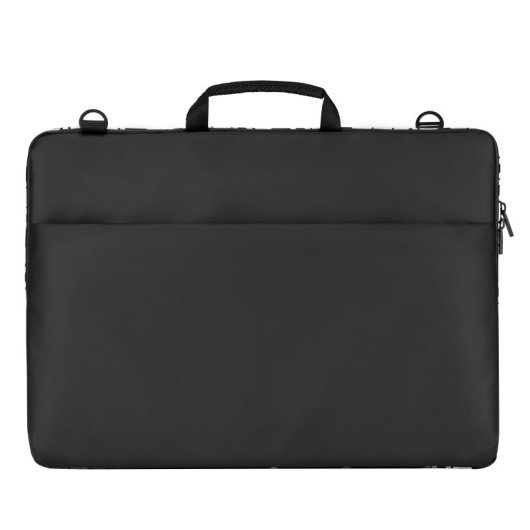 Housse de transport ASUS Ranger Carry Sleeve 16 pour ordinateur portable jusqu'à 16 pouces, noire