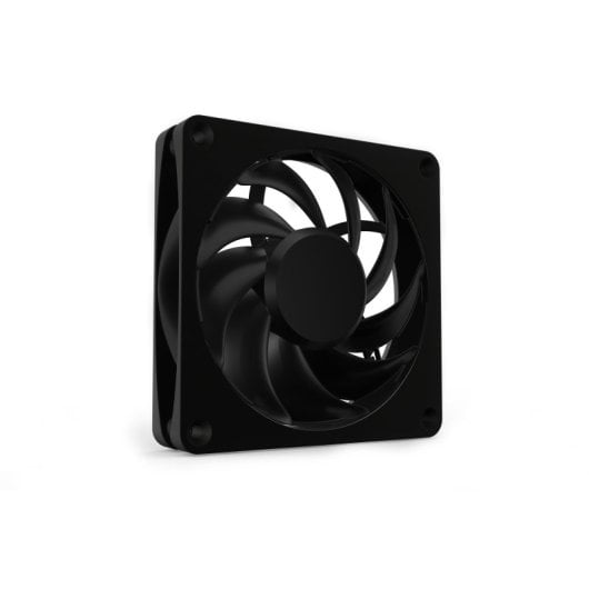 ASUS ProArt LC 360 Kit de Refrigeração Líquida 360mm Preto