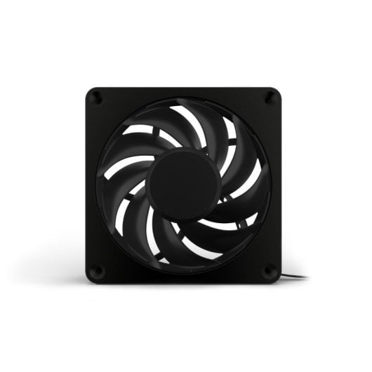 ASUS ProArt LC 360 Kit de Refrigeração Líquida 360mm Preto