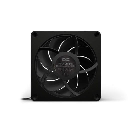 ASUS ProArt LC 360 Kit de Refrigeração Líquida 360mm Preto