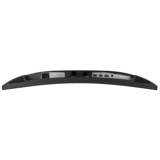 ASUS TUF Gaming VG27VQM1B-J PC-Display 68,6 cm (27 Zoll) 1920 x 1080 Pixel Full HD Schwarz