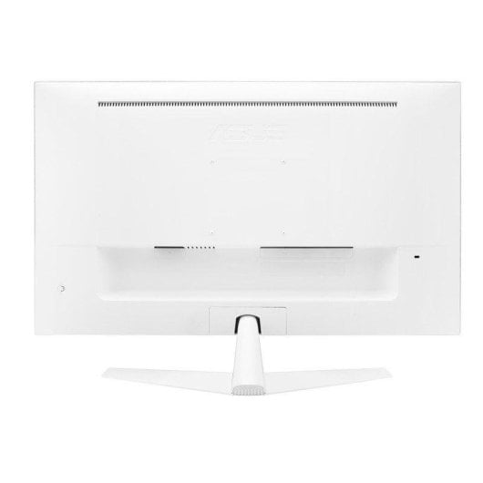 Monitor Asus VY279HF-W 27" FullHD 100Hz IPS 1ms Branco Eye Care+