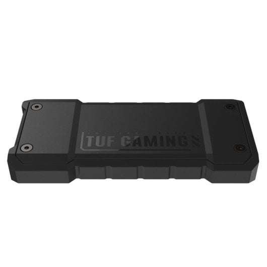 ASUS TUF Gaming AS1000 PLUS 1 TB USB Typ C USB 3.2 Gen 2x2 Schwarz