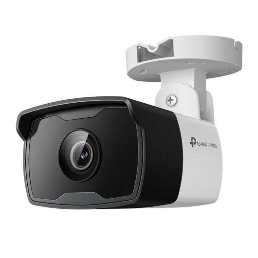 Cámara IP TP-Link VIGI C320I FullHD Visión Nocturna Exterior IA