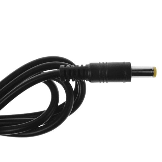 Green Cell AD40P Adaptador de Corriente 45W para Acer Aspire Negro