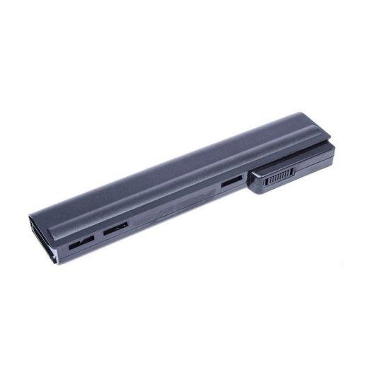 Green Cell HP50 Batería de 10.8V 4400mAh para HP