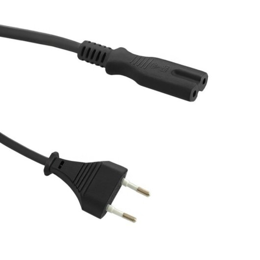 Qoltec 50012 Carregador Universal para Portátil 90W Preto