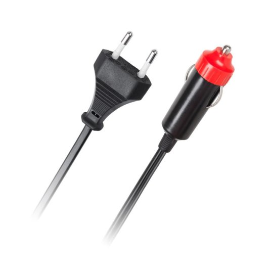 Nevera Portátil Teesa Tsa5001.1 25 L Gris Eléctrico