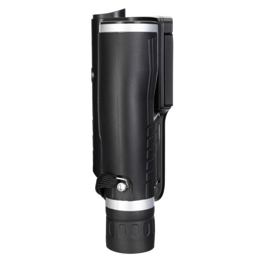 Prismáticos Digitales Lcd Db20 De Levenhuk Atom