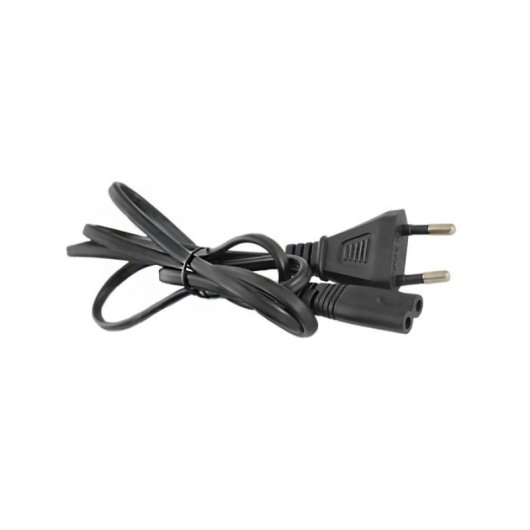 Qoltec 50011 Carregador 65W Preto