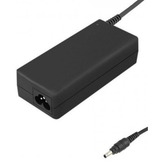 Adaptateur secteur Qoltec 50015,60 W pour Samsung