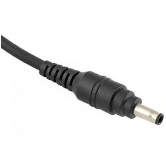 Adaptateur secteur Qoltec 50015,60 W pour Samsung