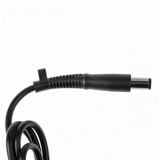 Adaptateur/onduleur d'intérieur Green Cell AD12p, 65 W, noir