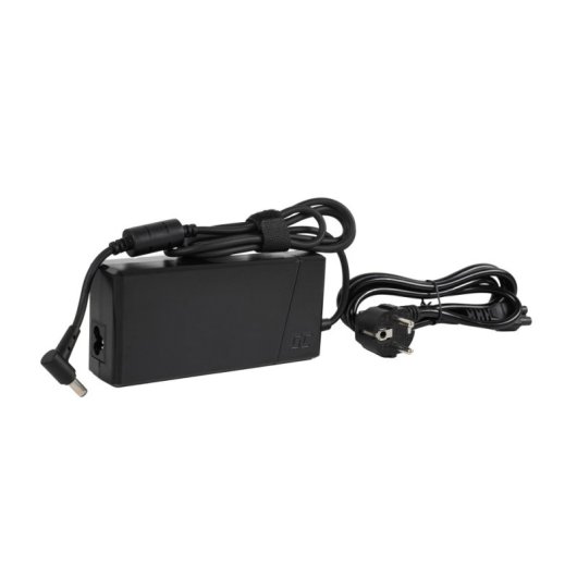 Green Cell AD136P Carregador Universal 150W Preto