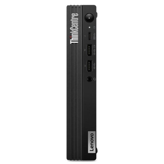 Lenovo ThinkCentre M70q Gen 4 Intel Core i5-13400T/16GB/512GB SSD