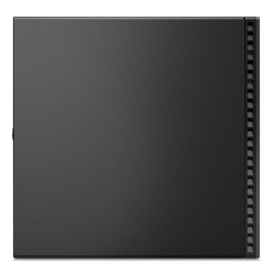 Lenovo ThinkCentre M70q Gen 4 Intel Core i5-13400T/16GB/512GB SSD