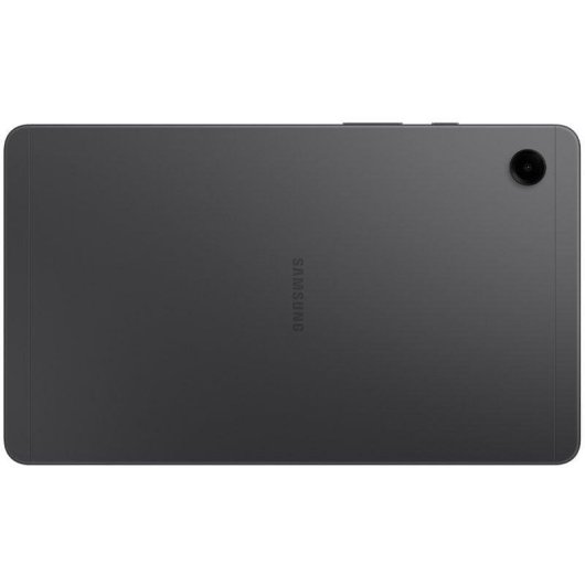Samsung Galaxy Tab A9 WiFi 8.7" 4GB/64GB Gris Versión Importada EU