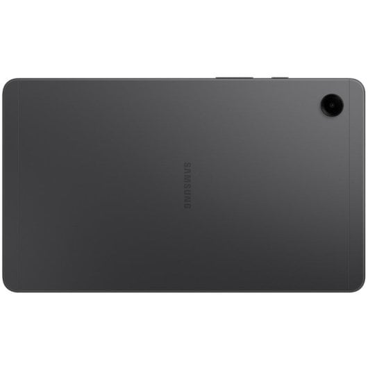 Samsung Galaxy Tab A9 WiFi 8.7" 4GB/64GB Cinzento Versão Importada UE