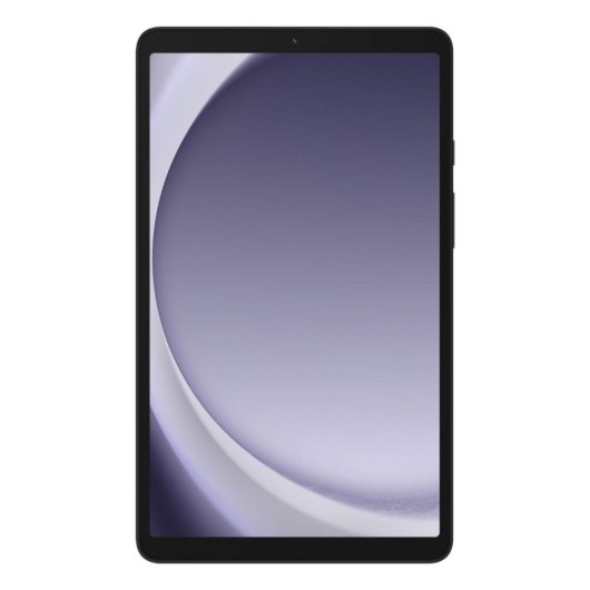 Samsung Galaxy Tab A9 WiFi 8.7" 4GB/64GB Gris Versión Importada EU