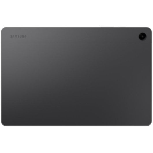 Tablette Samsung X210 4-64 Gy Octa Core 4 Go Ram 64 Go Gris