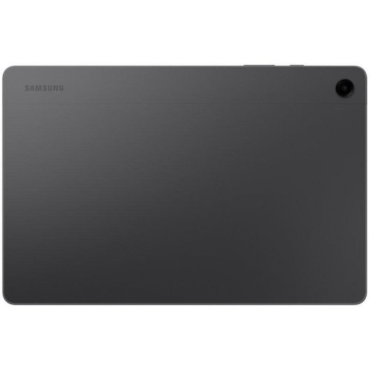 Tablet Samsung Galaxy Tab A9 Plus WiFi 11" 4GB 64GB Grigio