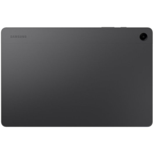 Samsung Galaxy Tab A9+ WiFi 11" 8GB/128GB Cinzento Versão Importada UE