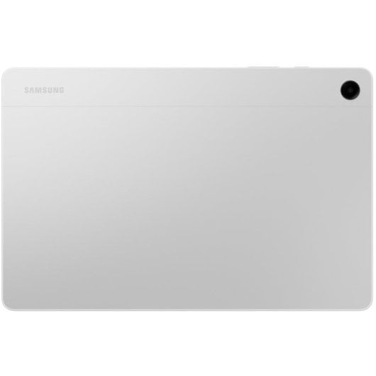 Samsung Galaxy Tab A9+ WiFi 11" 8/128GB Plata Versión Importada EU