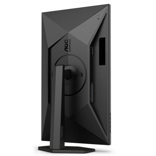 AOC G4 Q27G4XN 27" LED QHD 180Hz FreeSync Premium