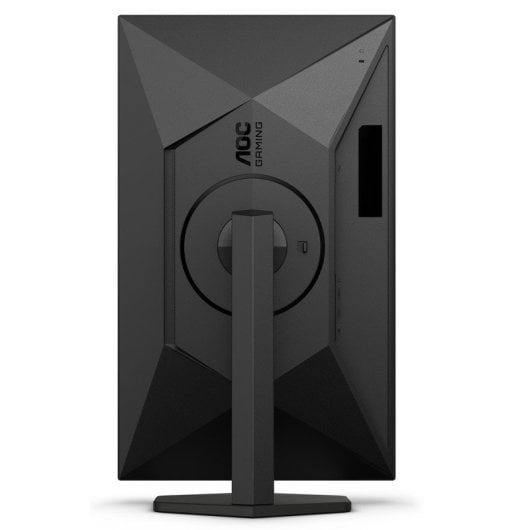AOC G4 Q27G4XN 27" LED QHD 180Hz FreeSync Premium