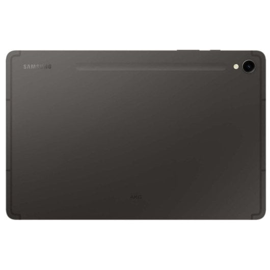 Samsung Galaxy Tab S9 5G 8/128GB Gris Versión Importada EU