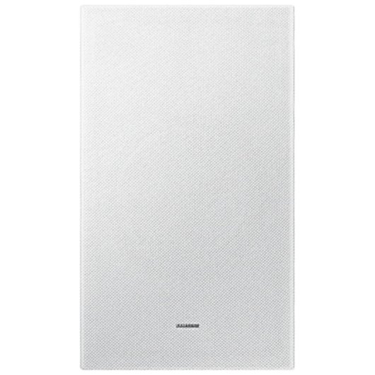 Samsung HW-S701D/EN Barra de Sonido con Subwoofer Inalámbrico 3.1 Canales Blanco