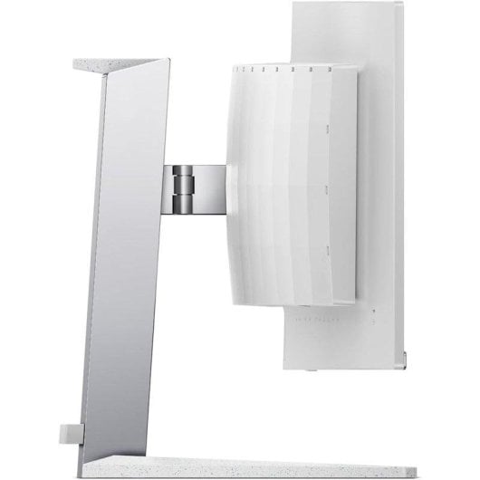 Monitor Philips Evnia 8000 49M2C8900L 49" Dual QHD 144Hz QD-OLED Curved FreeSync Premium Pro