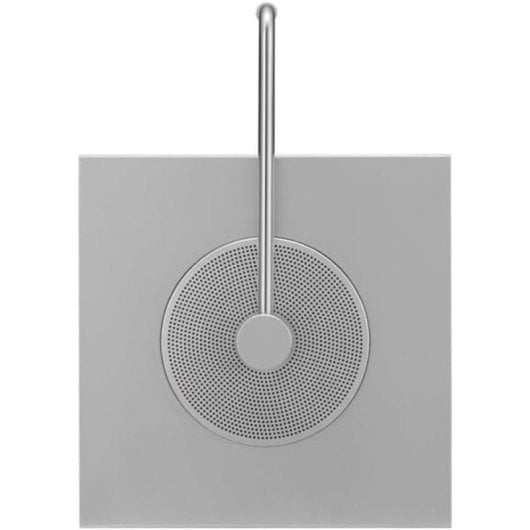 Projetor LG CineBeam Q HU710PB 4K UHD 500 Lúmenes 120" Laser DLP Smart TV Portátil