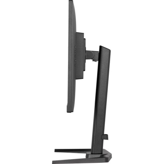 iiyama G-MASTER GB2770HSU-B6 Computerbildschirm 68,6 cm (27") 1920 x 1080 Pixel Full HD LCD Schwarz