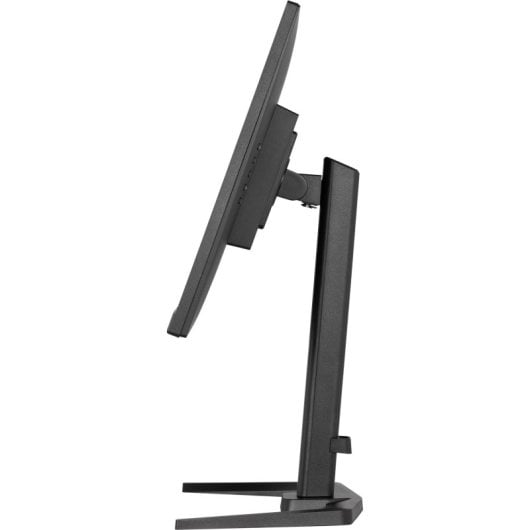 iiyama G-MASTER GB2770HSU-B6 Computerbildschirm 68,6 cm (27") 1920 x 1080 Pixel Full HD LCD Schwarz
