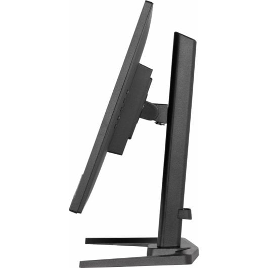 iiyama G-MASTER GB2770HSU-B6 Computerbildschirm 68,6 cm (27") 1920 x 1080 Pixel Full HD LCD Schwarz