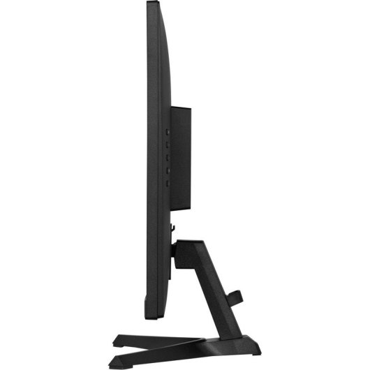 Iiyama RED EAGLE G-MASTER G2770QSU-B6 27" LED Fast IPS WQHD 180Hz Freesync