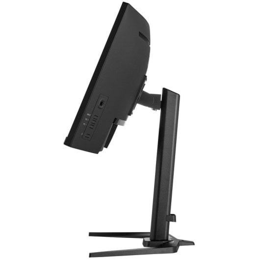 Iiyama RED EAGLE G-MASTER GCB3481WQSU-B1 34" LED UWQHD 180Hz FreeSync Premium Curved