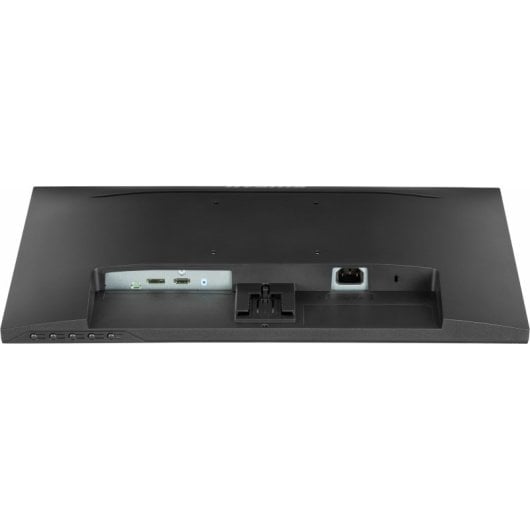 iiyama ProLite XU2293HS-B6 Computerbildschirm 54,6 cm (21.5") 1920 x 1080 Pixel Full HD LED Schwarz