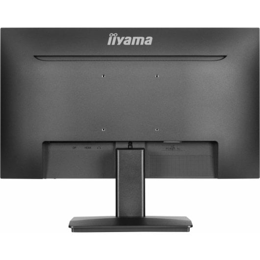 iiyama ProLite XU2293HS-B6 Computerbildschirm 54,6 cm (21.5") 1920 x 1080 Pixel Full HD LED Schwarz