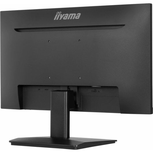 iiyama ProLite XU2293HS-B6 Computerbildschirm 54,6 cm (21.5") 1920 x 1080 Pixel Full HD LED Schwarz