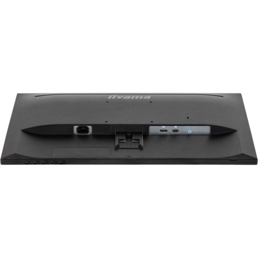 Iiyama ProLite XU2491H-B1 24" LED IPS FullHD 100Hz