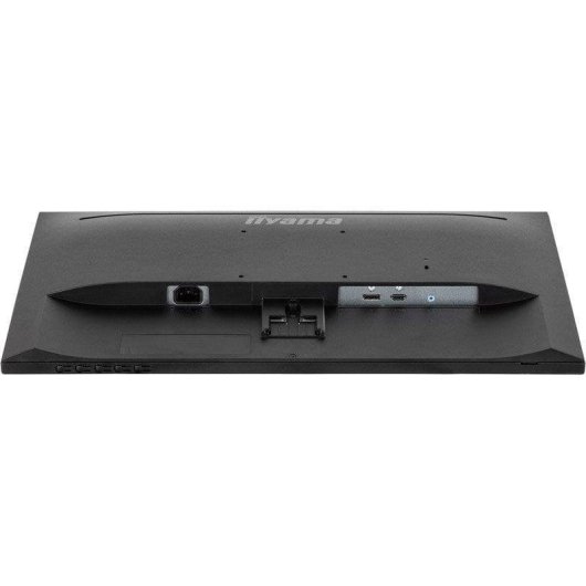 Écran PC iiyama ProLite XU2491H-B1 24" Full HD 100Hz IPS Sans Bordures 0,5ms