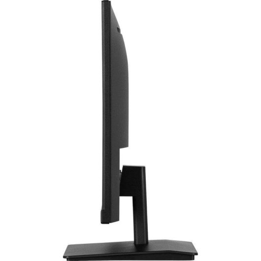 Écran PC iiyama ProLite XU2491H-B1 24" Full HD 100Hz IPS Sans Bordures 0,5ms