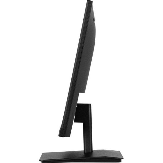 Écran PC iiyama ProLite XU2491H-B1 24" Full HD 100Hz IPS Sans Bordures 0,5ms
