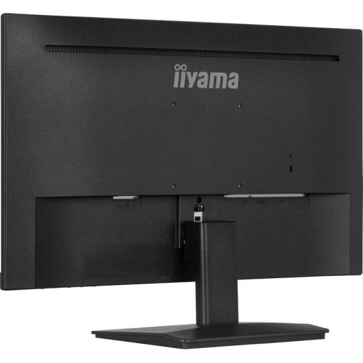 Écran PC iiyama ProLite XU2491H-B1 24" Full HD 100Hz IPS Sans Bordures 0,5ms