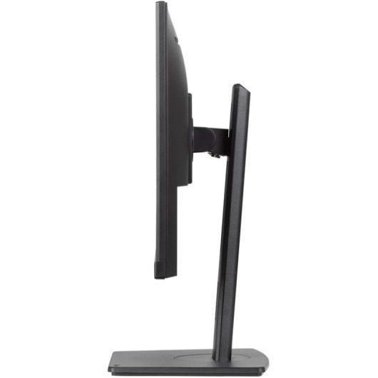 iiyama ProLite XUB2491H-B1 23.8" IPS FullHD 100Hz Lautsprecher Höhenverstellbar